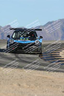 media/Dec-13-2025-PCA San Diego (Sat) [[71f2fcee4c]]/3-Orange Group/Session 4 (Turn 12)/